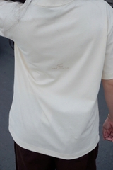 A29324- A thun TN thêu Good