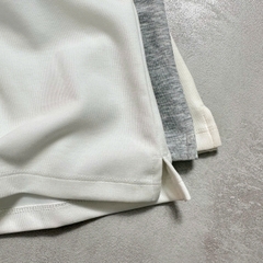 A28711 - A thun PL cổ sen thêu Conque