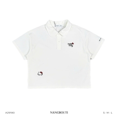 A29180 - A thun PL cổ sen thêu He