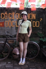 A29735 - A thun gọn lai tay to