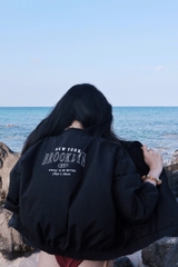 K3294 - K dù thêu Newyork ver 2