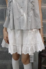 V3990 - V ngắn phối ren