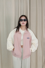 K3294 - K dù thêu Newyork ver 2