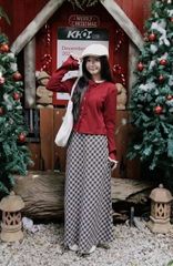 V4030 - V dài DK sườn