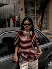 A29215 - A thun TN thêu Ambition