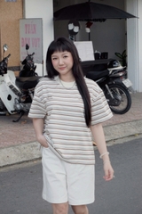 A29331- A thun boxy thêu Over