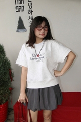 A29102 - A thun tay lở in Detta