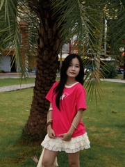 V3966 - V ngắn bèo tầng