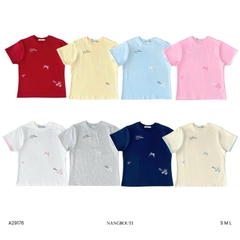 A29176 - A thun babytee in Lo