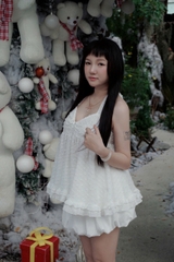 A29338 - A kiểu cột dây cổ