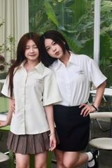 A29688 - A Smi TN thêu NangboutiCrew