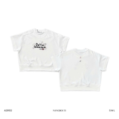 A29102 - A thun tay lở in Detta