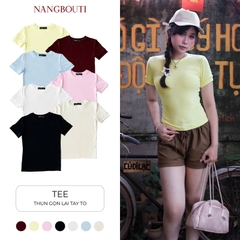 A29735 - A thun gọn lai tay to