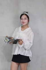 A29636 - A kiểu TD bèo cổ