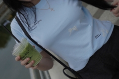 A29176 - A thun babytee in Lo