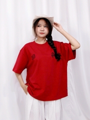 A29074 - A thun HPBD thêu 10th