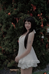 A29338 - A kiểu cột dây cổ