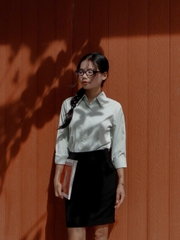A28843-A smi TD form gọn