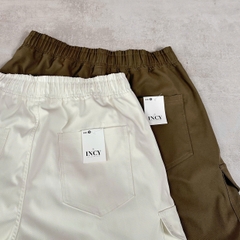 S3630-  S nam 2 túi hộp