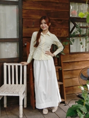 A29354 - A smi TD cột eo