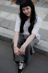 A29334 - A thun phối cổ in Life