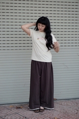 A29107 - A thun form gọn thêu Lucky