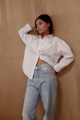 A29054 - A smi TD 1 túi thêu Nangbouti