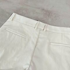 Q8764-	Q dài kaki nam túi xéo