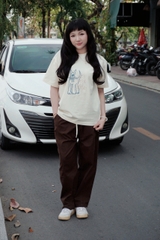 A29324- A thun TN thêu Good