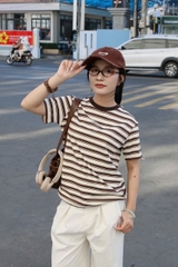 A29535 - A thun sọc form gọn thêu Moon Fairy