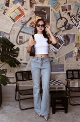 A29676 - A thun SN cổ tròn trơn