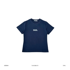 A28644 - A babytee in thêu Kid