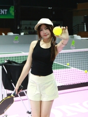 S3669-	S chấm bi cạp trễ