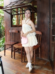 A28956 - A bí lưng thun