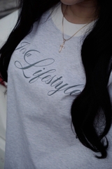 A29334 - A thun phối cổ in Life