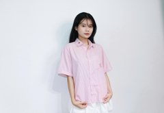 A28752 - A smi TN 1 túi thêu Mine