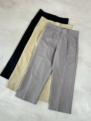 Q8642- Q tây nam lưng thường