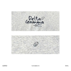 A29102 - A thun tay lở in Detta