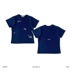 A29176 - A thun babytee in Lo