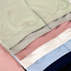 K3267 - K thun thêu Jeune