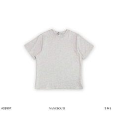 A28997 - A babytee trơn