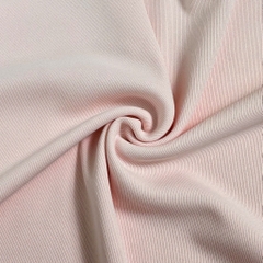 A29497 - A thun crop ôm TD