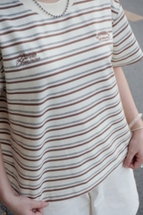 A29331- A thun boxy thêu Over