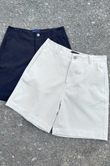 S3612-	S kaki nam 2 túi sườn