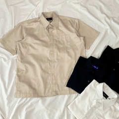 A29639 - A smi nam TN thêu Simplily