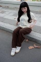 A29324- A thun TN thêu Good