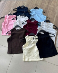 A29676 - A thun SN cổ tròn trơn