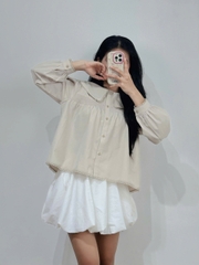 A28645 - A cổ bèo TD