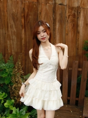 D6181 - D yếm tầng bèo