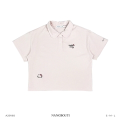 A29180 - A thun PL cổ sen thêu He